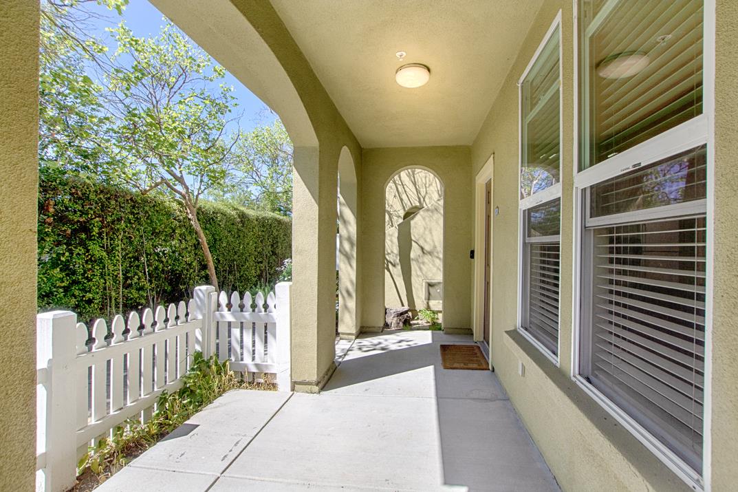 229 Pacifica Boulevard 104