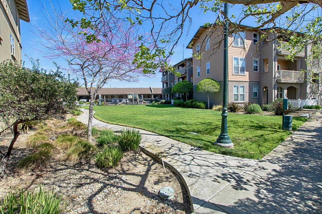 229 Pacifica Boulevard 104