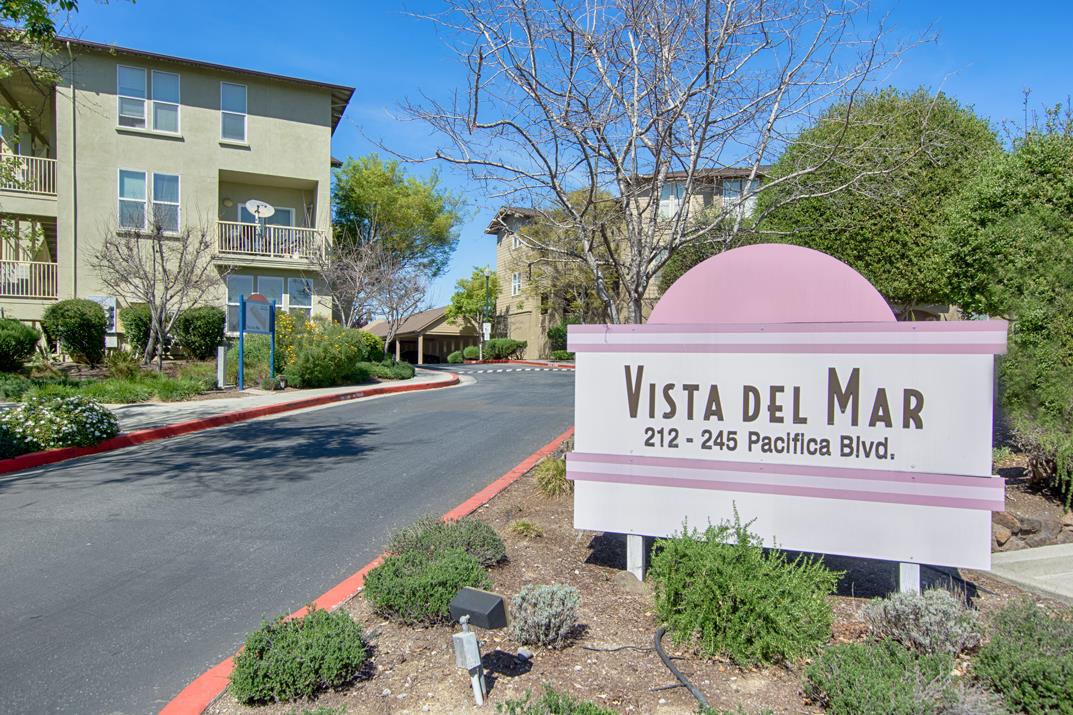 229 Pacifica Boulevard 104