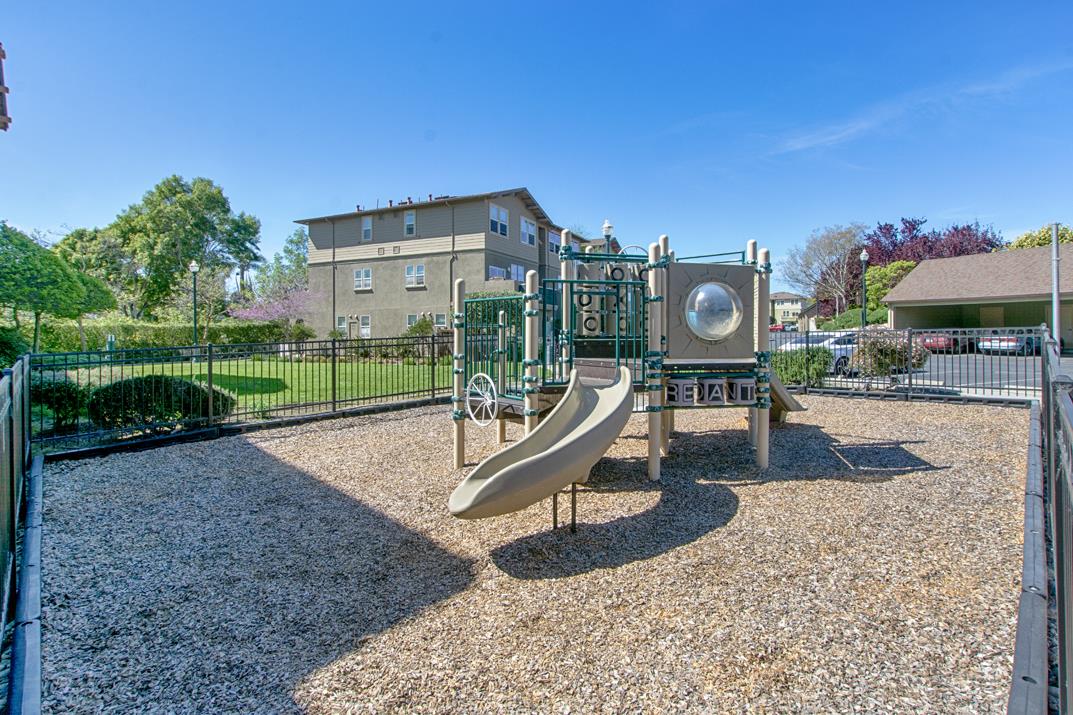 229 Pacifica Boulevard 104