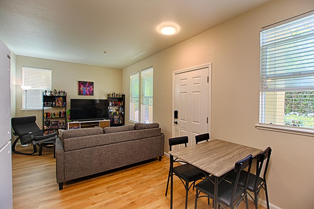 229 Pacifica Boulevard 104