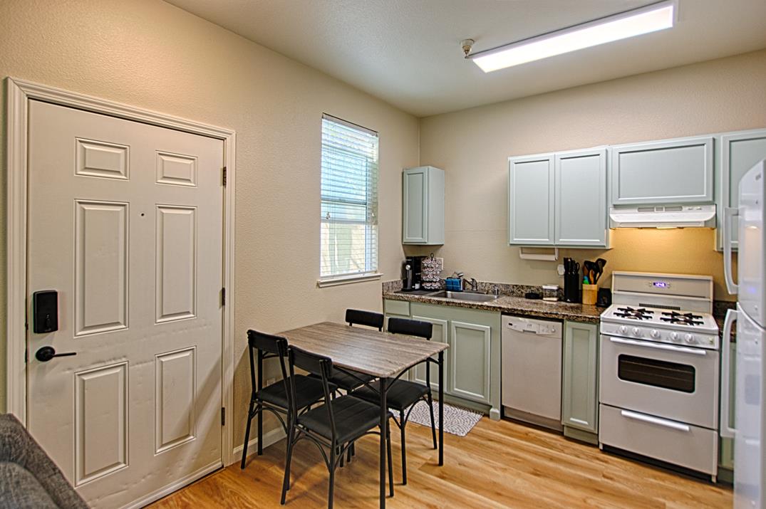 229 Pacifica Boulevard 104