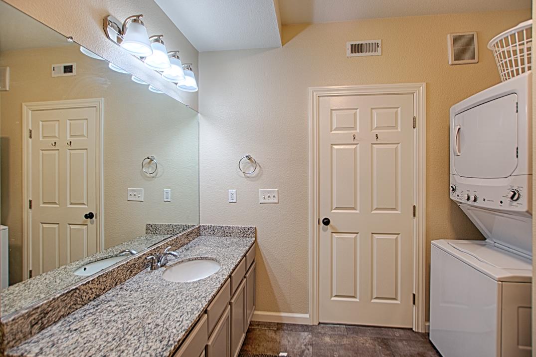 229 Pacifica Boulevard 104