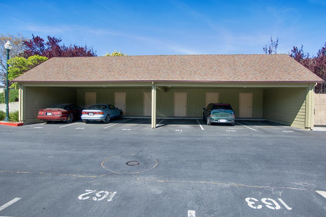 229 Pacifica Boulevard 104