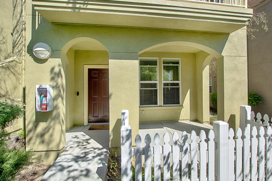 229 Pacifica Boulevard 104