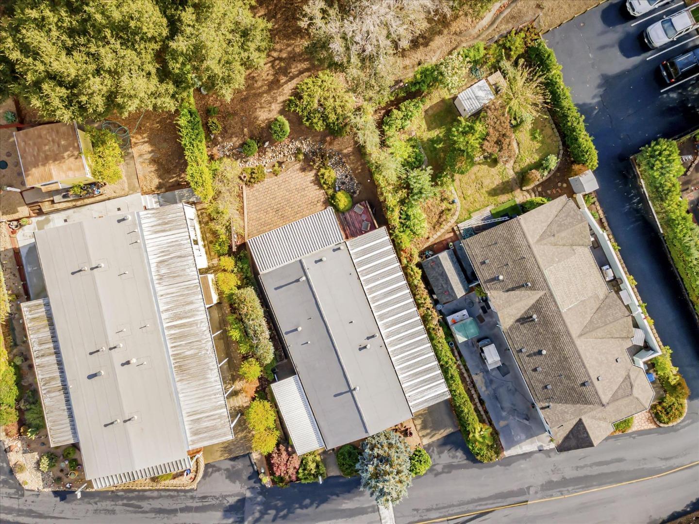 270 Hames Road Unit: 28