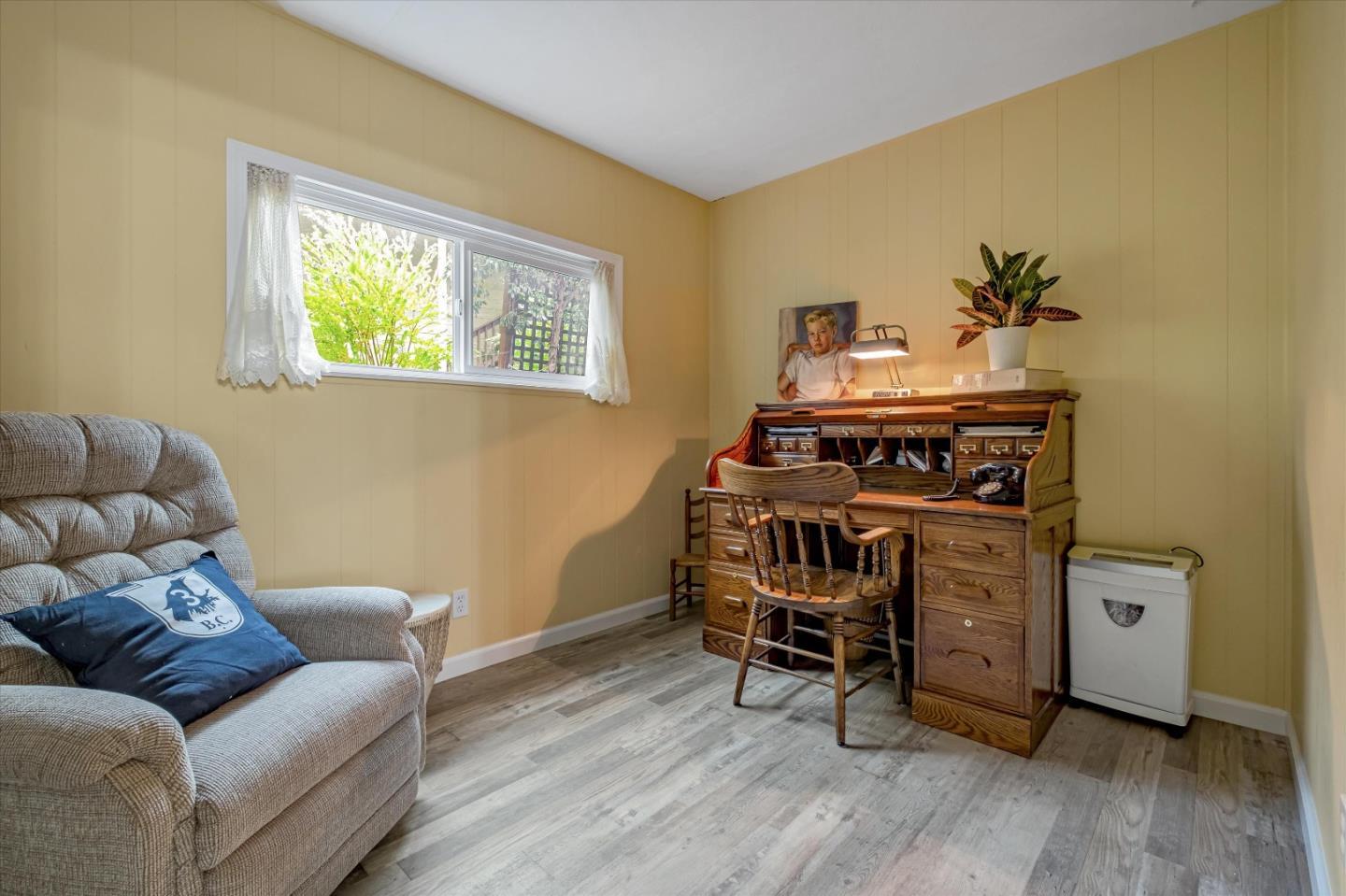 270 Hames Road Unit: 28