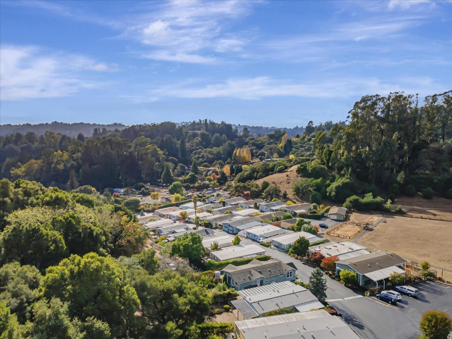 270 Hames Road Unit: 28