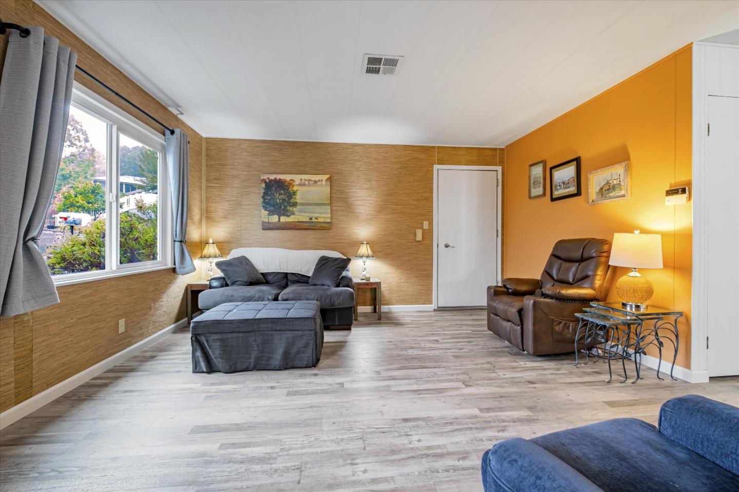 270 Hames Road Unit: 28