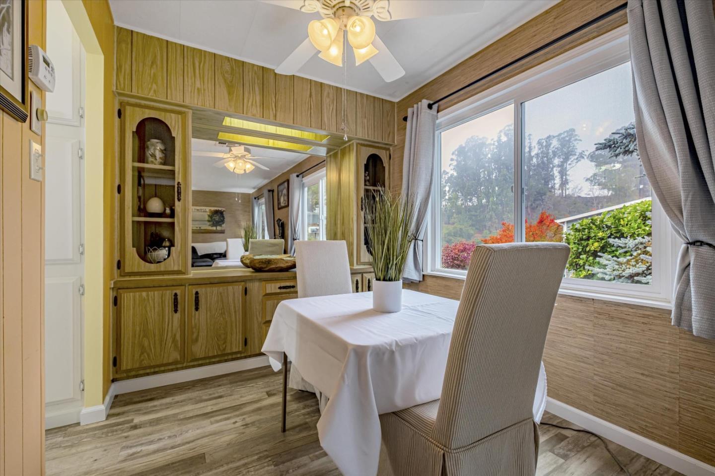 270 Hames Road Unit: 28