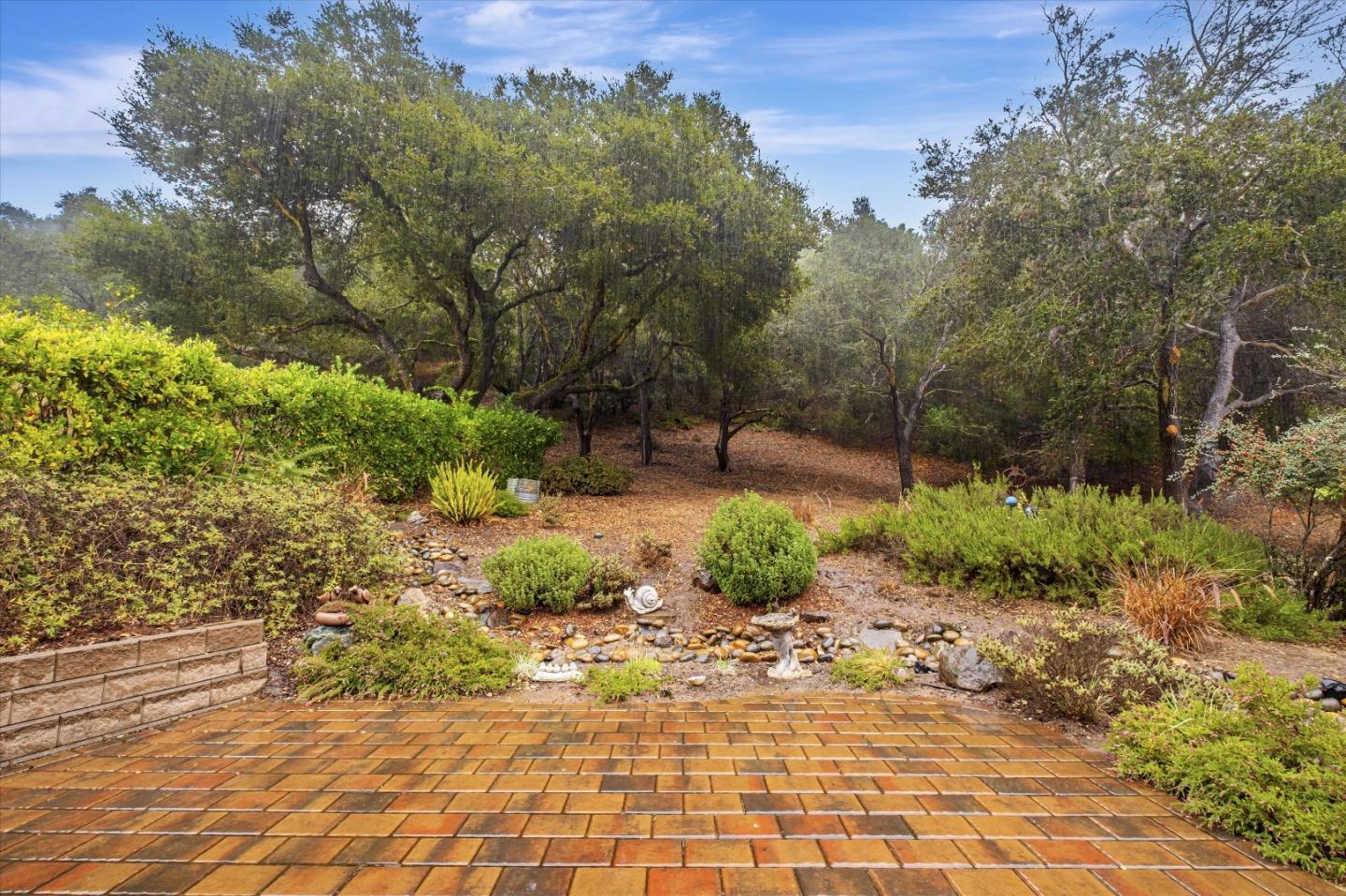 270 Hames Road Unit: 28