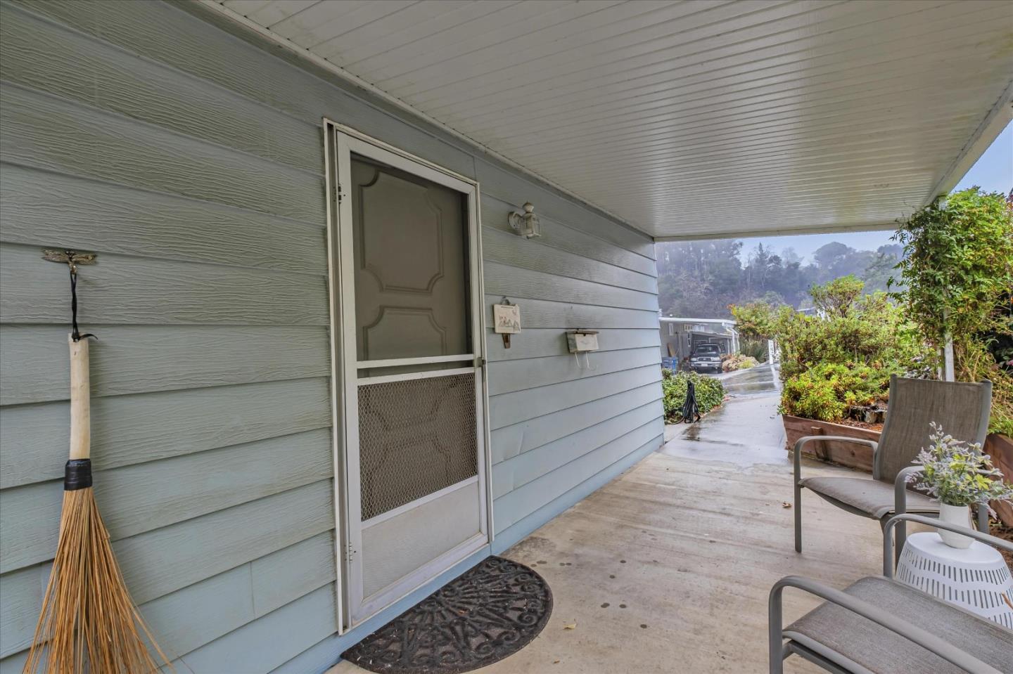 270 Hames Road Unit: 28