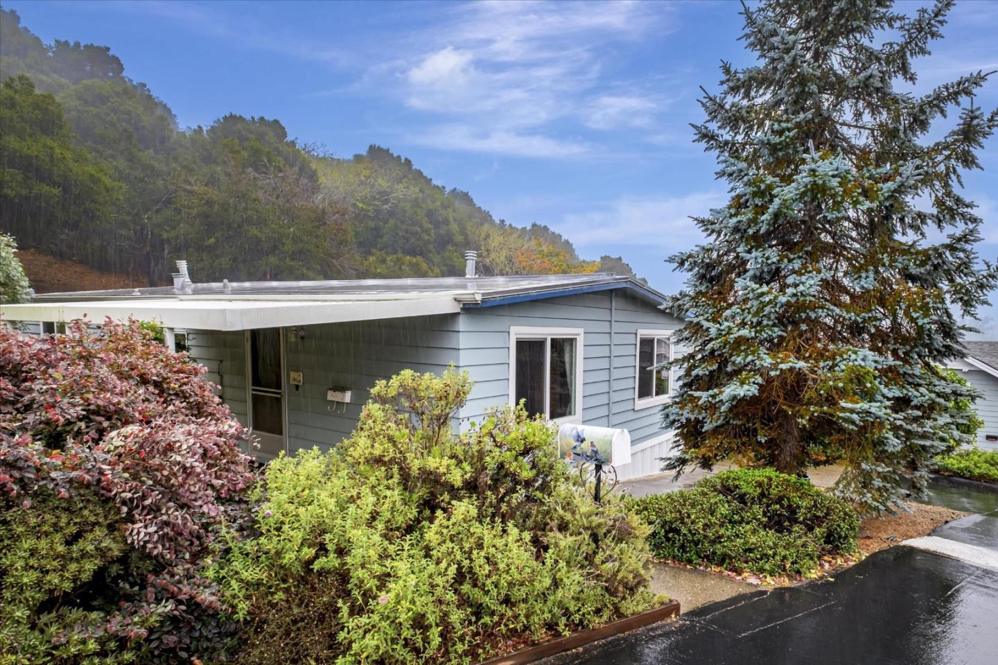 270 Hames Road Unit: 28