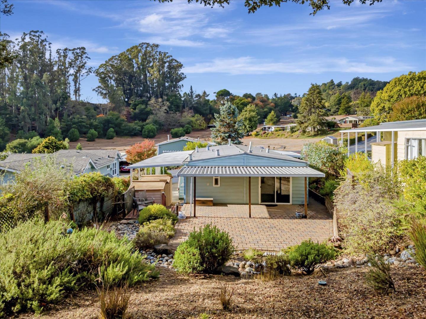 270 Hames Road Unit: 28