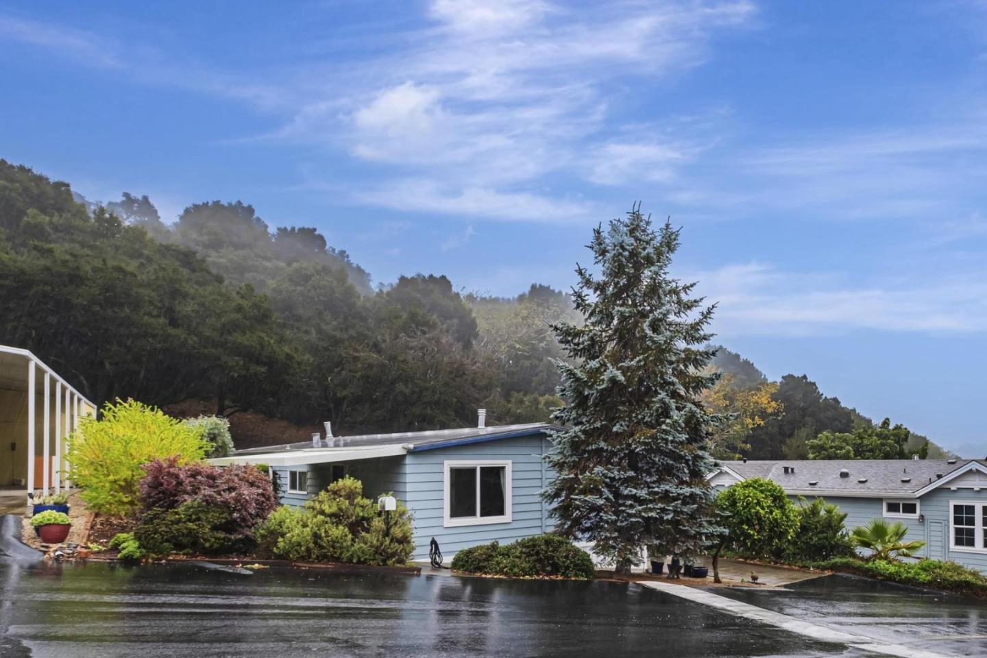 270 Hames Road Unit: 28