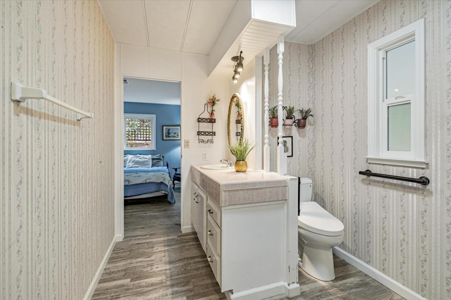 270 Hames Road Unit: 28