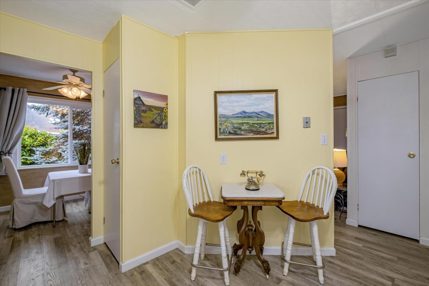 270 Hames Road Unit: 28