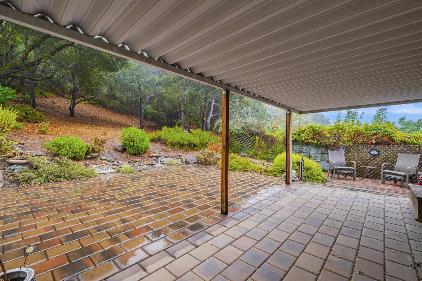 270 Hames Road Unit: 28