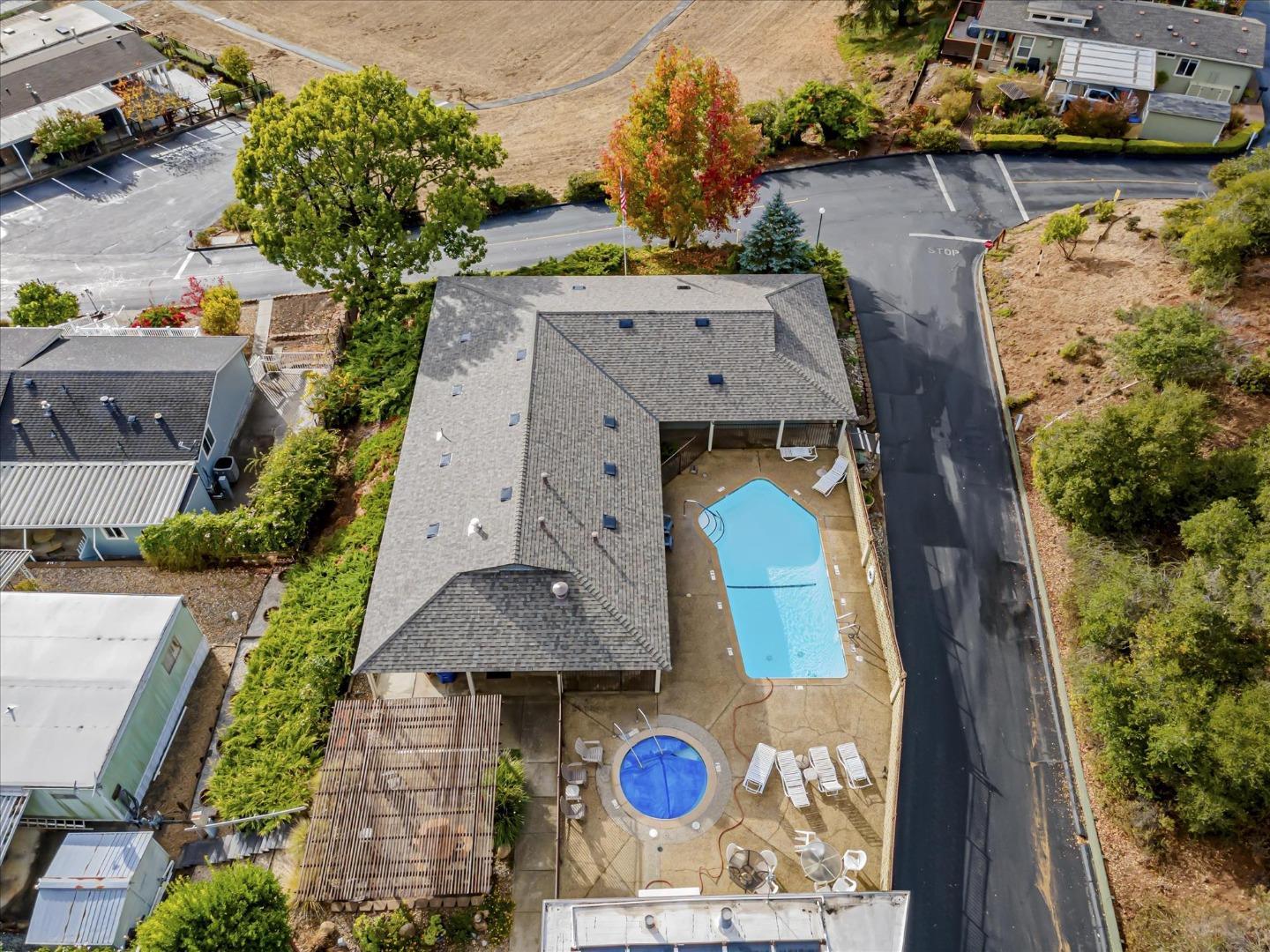 270 Hames Road Unit: 28