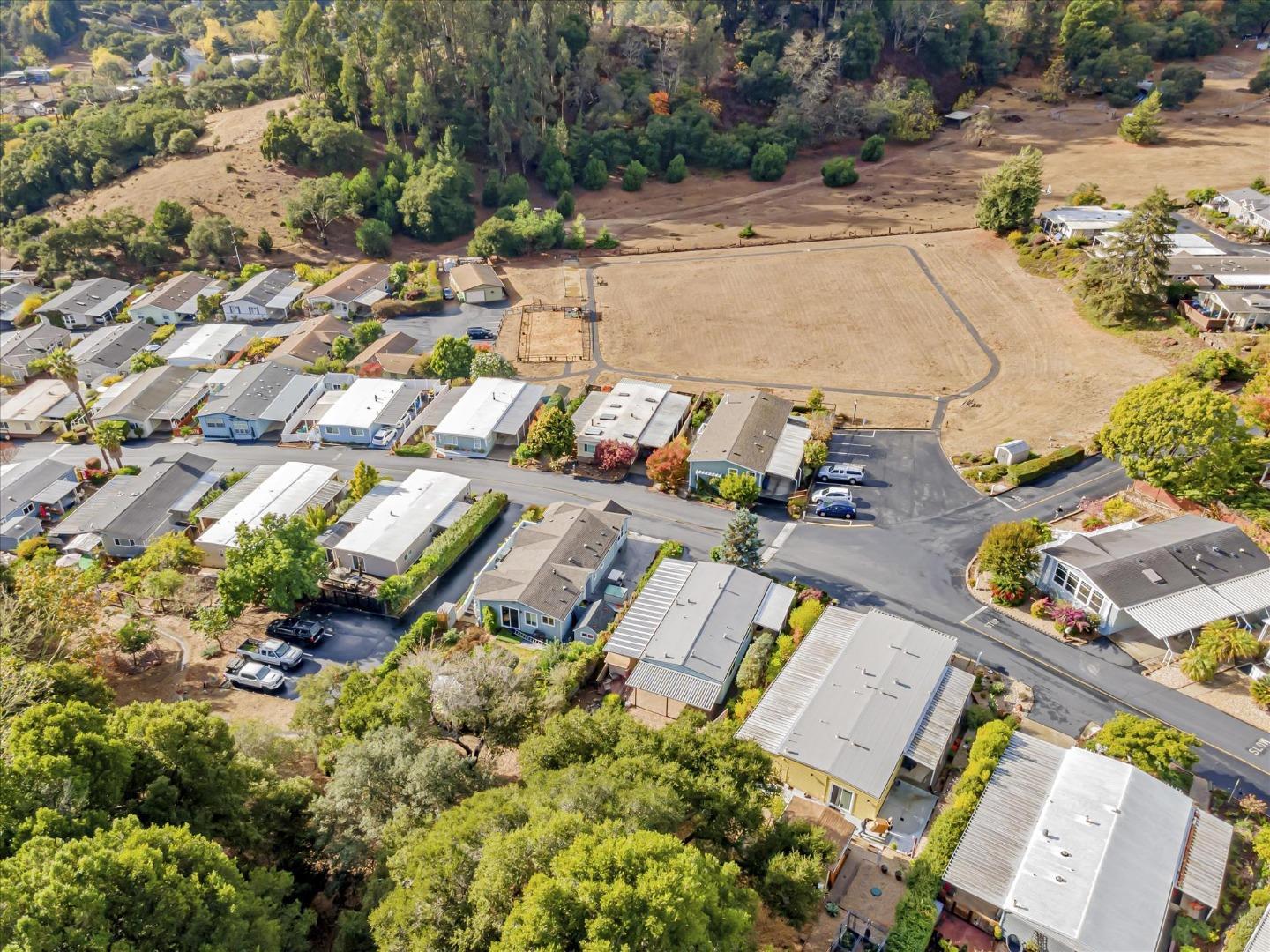 270 Hames Road Unit: 28