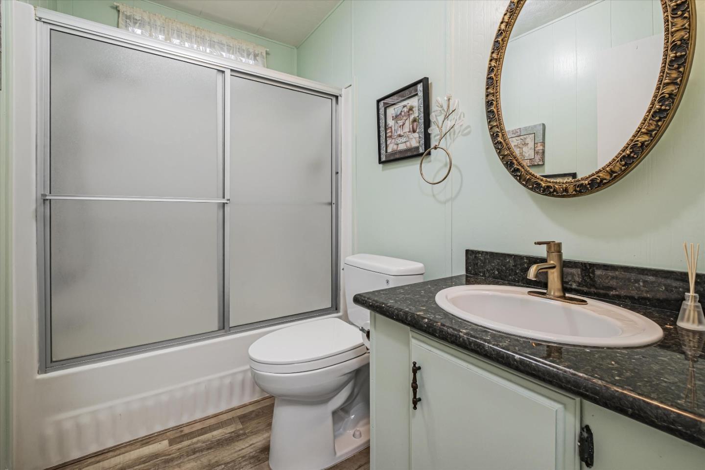 270 Hames Road Unit: 28