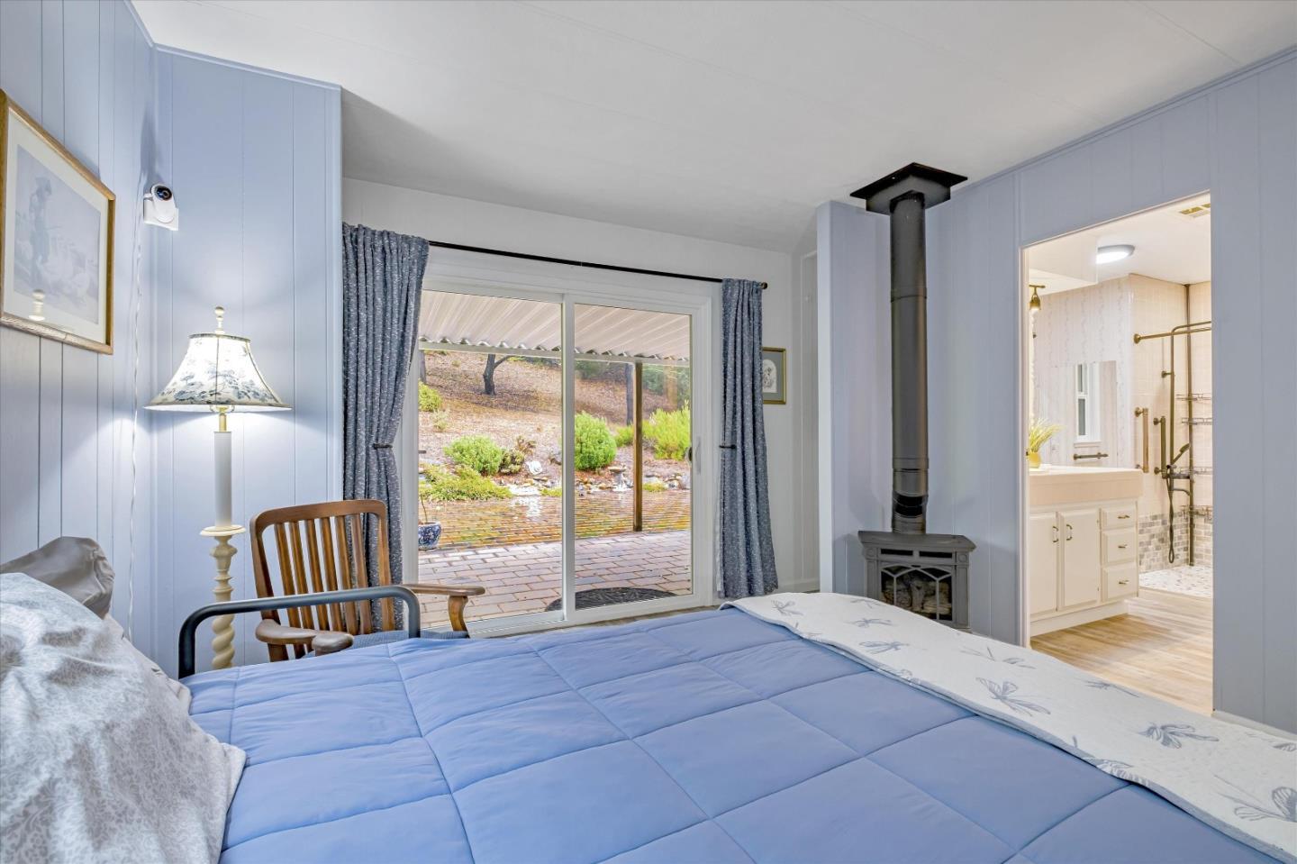 270 Hames Road Unit: 28