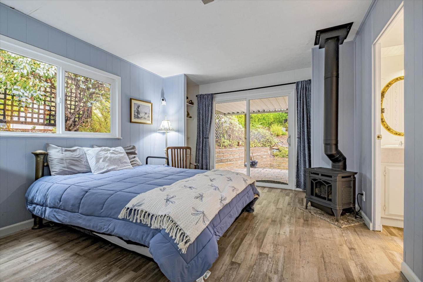 270 Hames Road Unit: 28