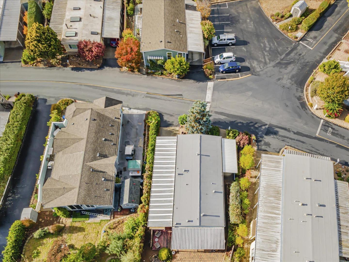 270 Hames Road Unit: 28