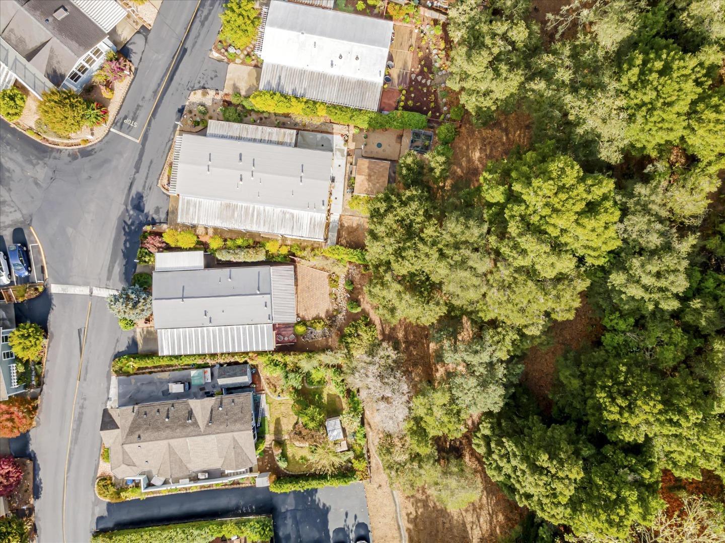 270 Hames Road Unit: 28