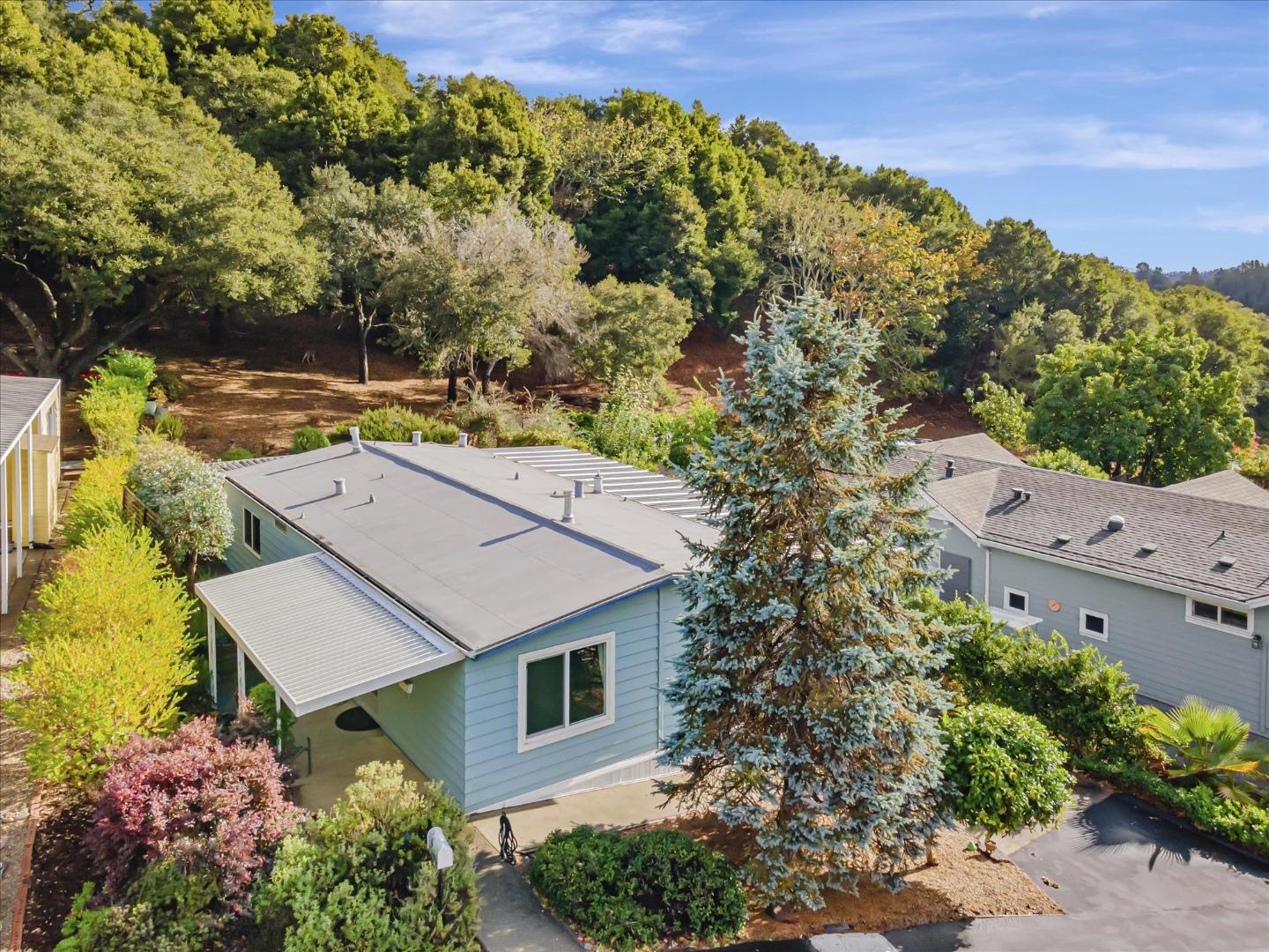 270 Hames Road Unit: 28