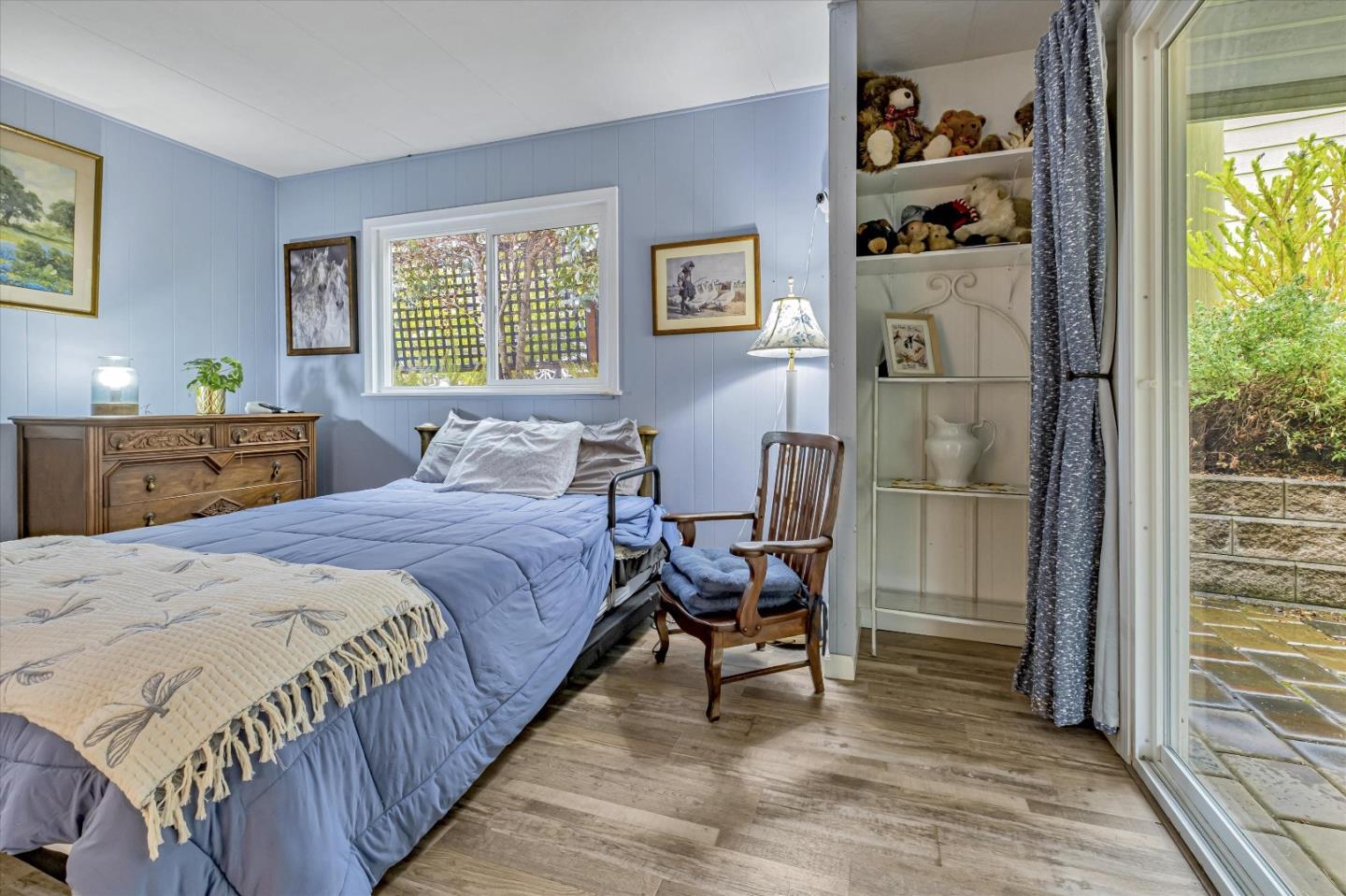 270 Hames Road Unit: 28