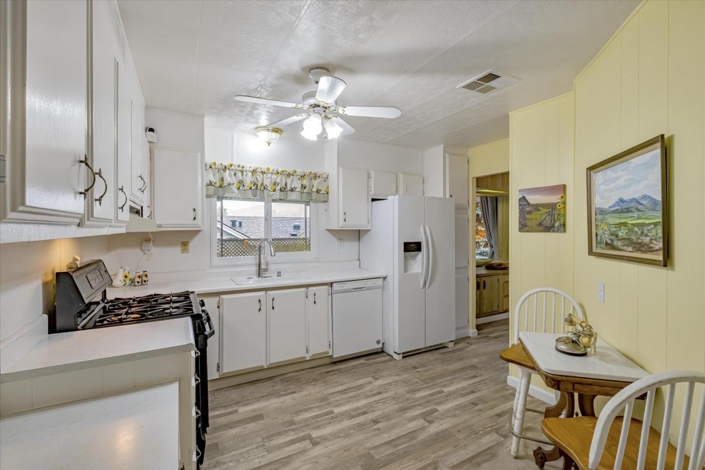 270 Hames Road Unit: 28