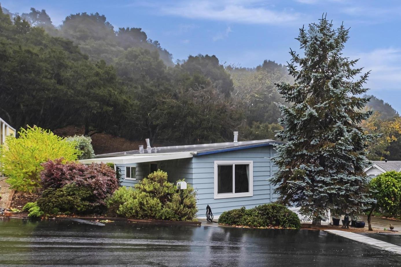 270 Hames Road Unit: 28