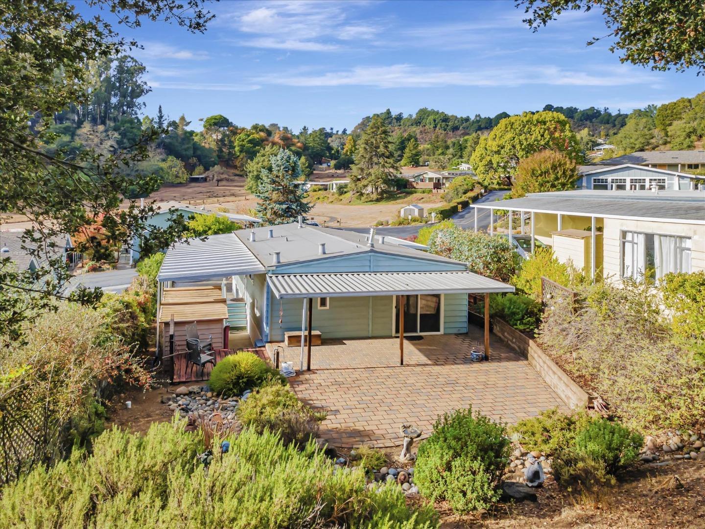 270 Hames Road Unit: 28