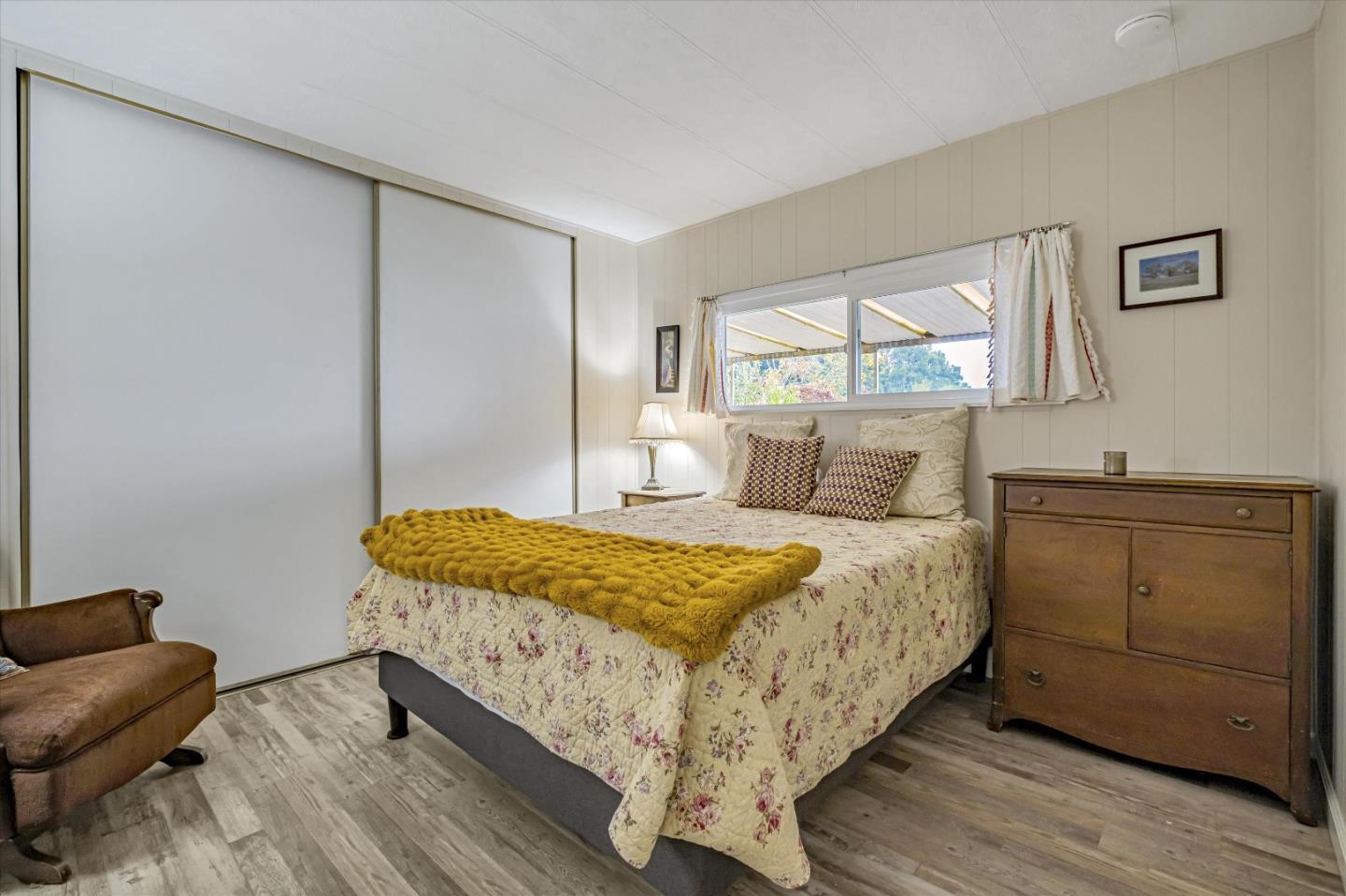 270 Hames Road Unit: 28