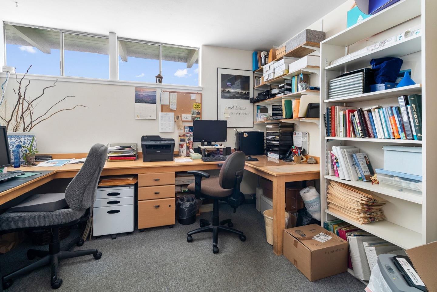 3811 Portola DR