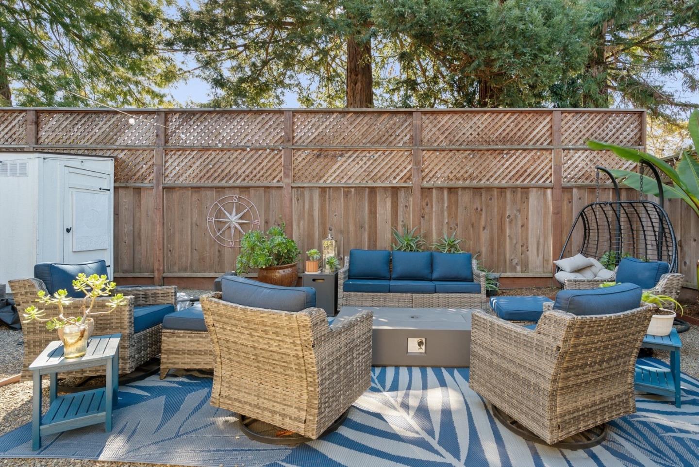 420 Capitola Road EXT