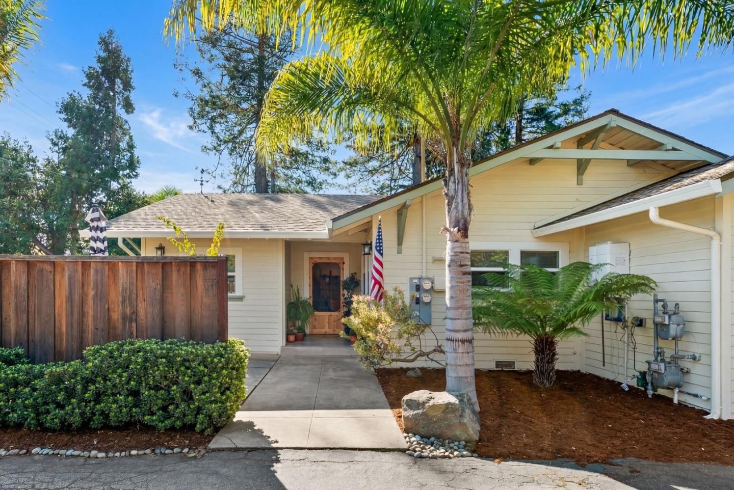 420 Capitola Road EXT