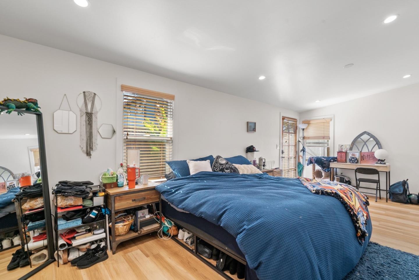 420 Capitola Road EXT