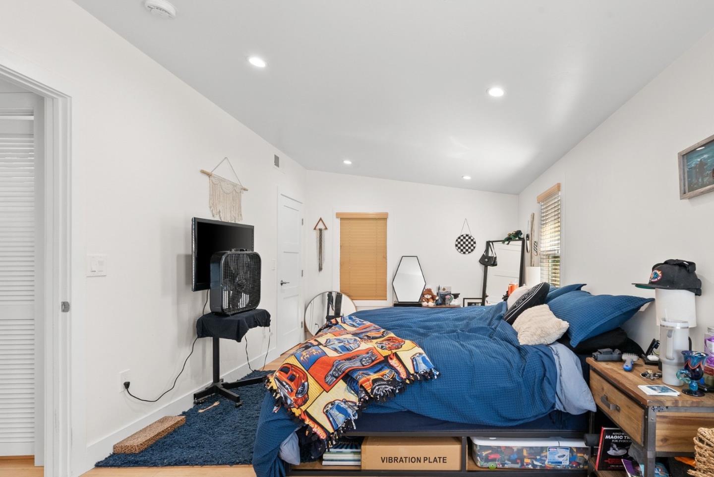 420 Capitola Road EXT