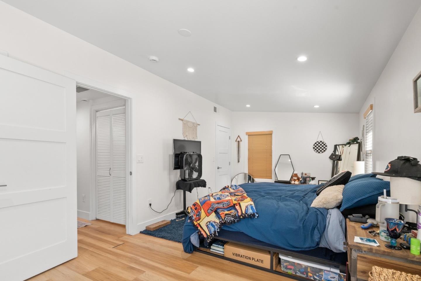 420 Capitola Road EXT