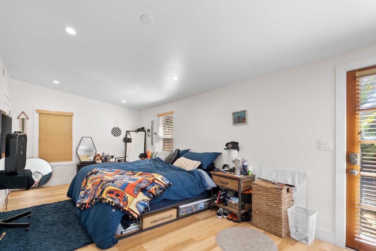 420 Capitola Road EXT