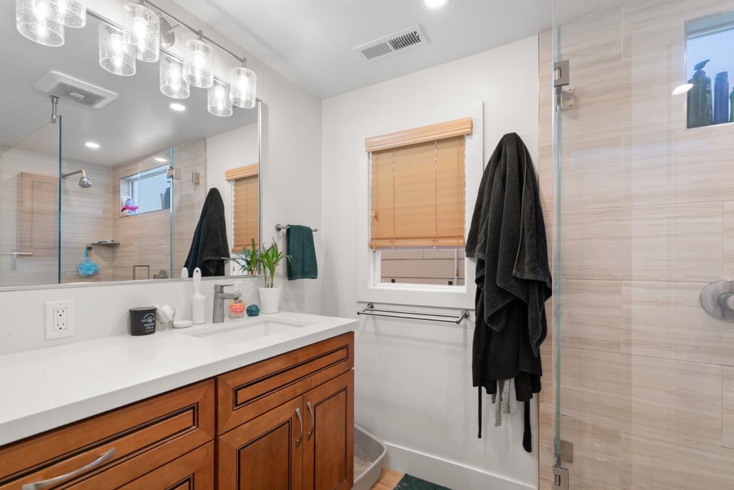 420 Capitola Road EXT