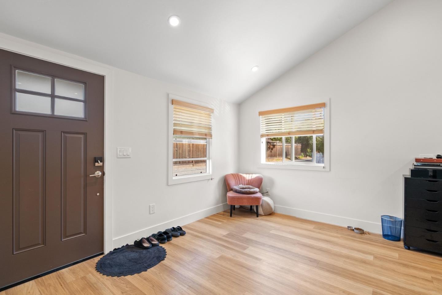 420 Capitola Road EXT