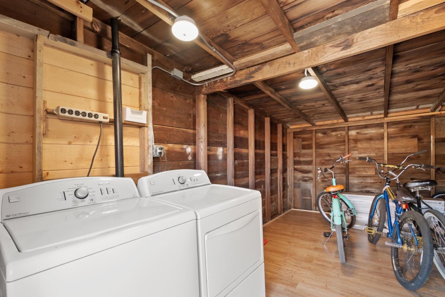 420 Capitola Road EXT