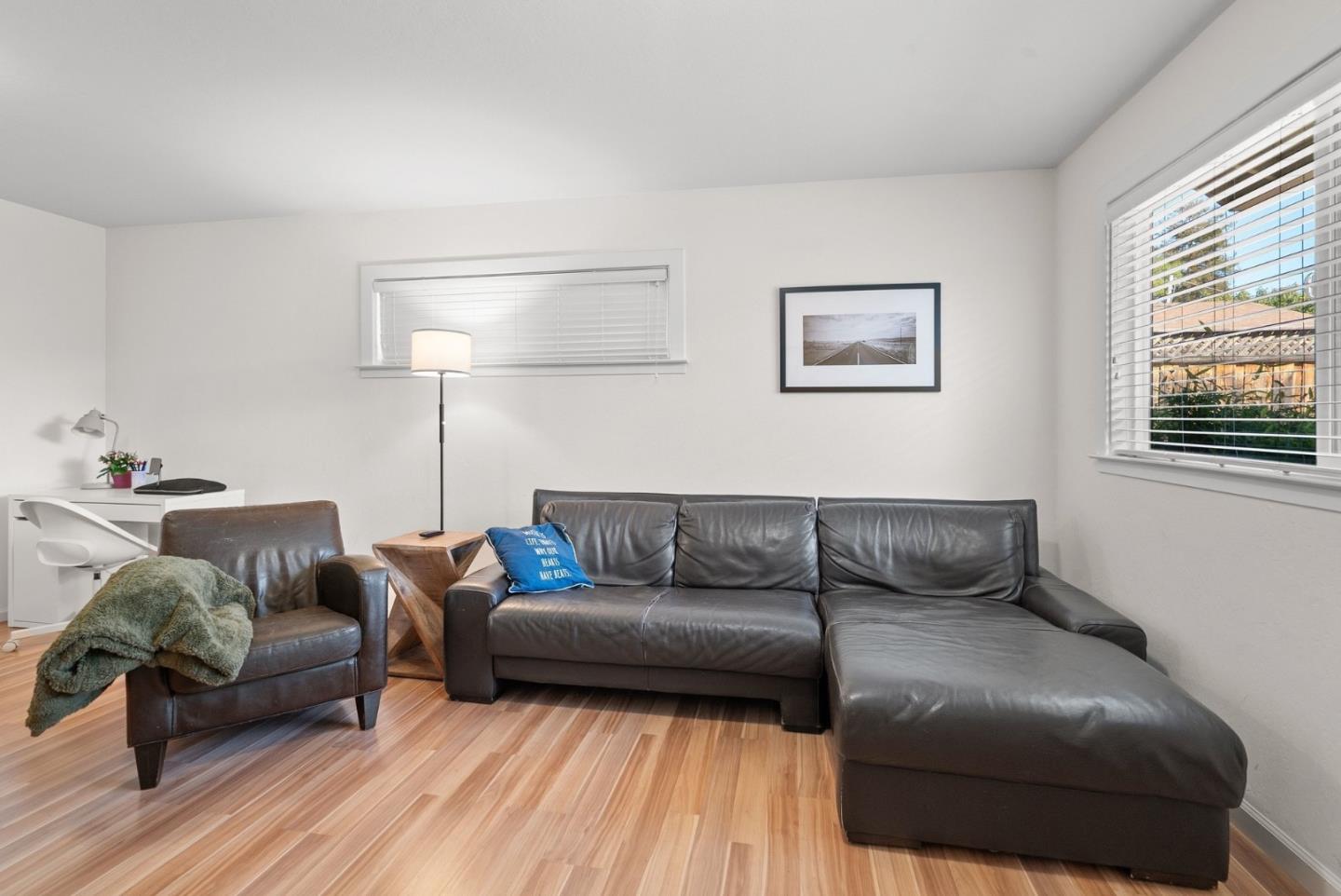 420 Capitola Road EXT