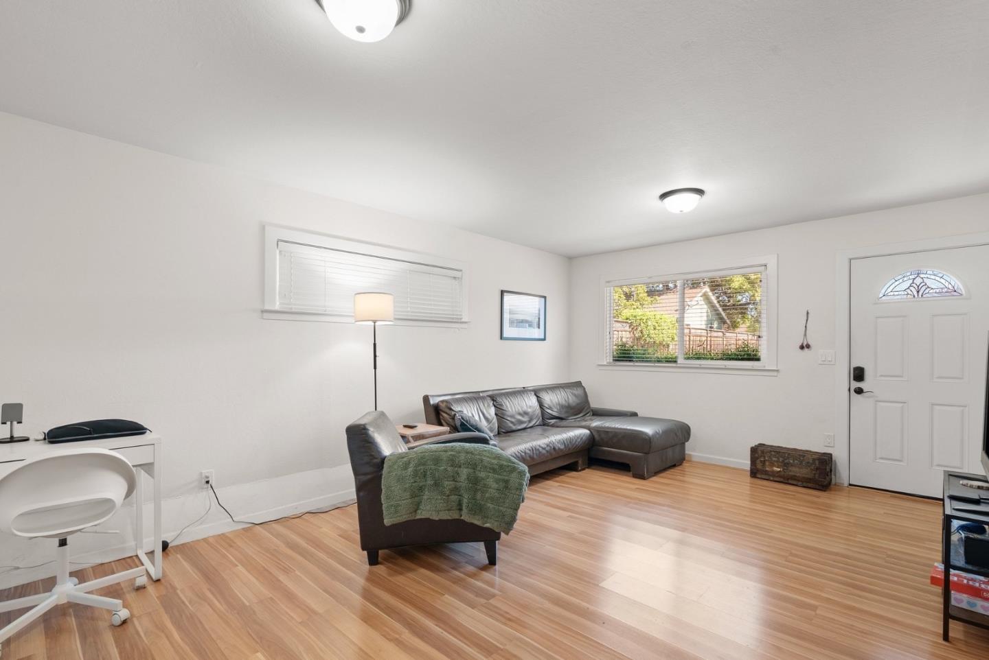 420 Capitola Road EXT