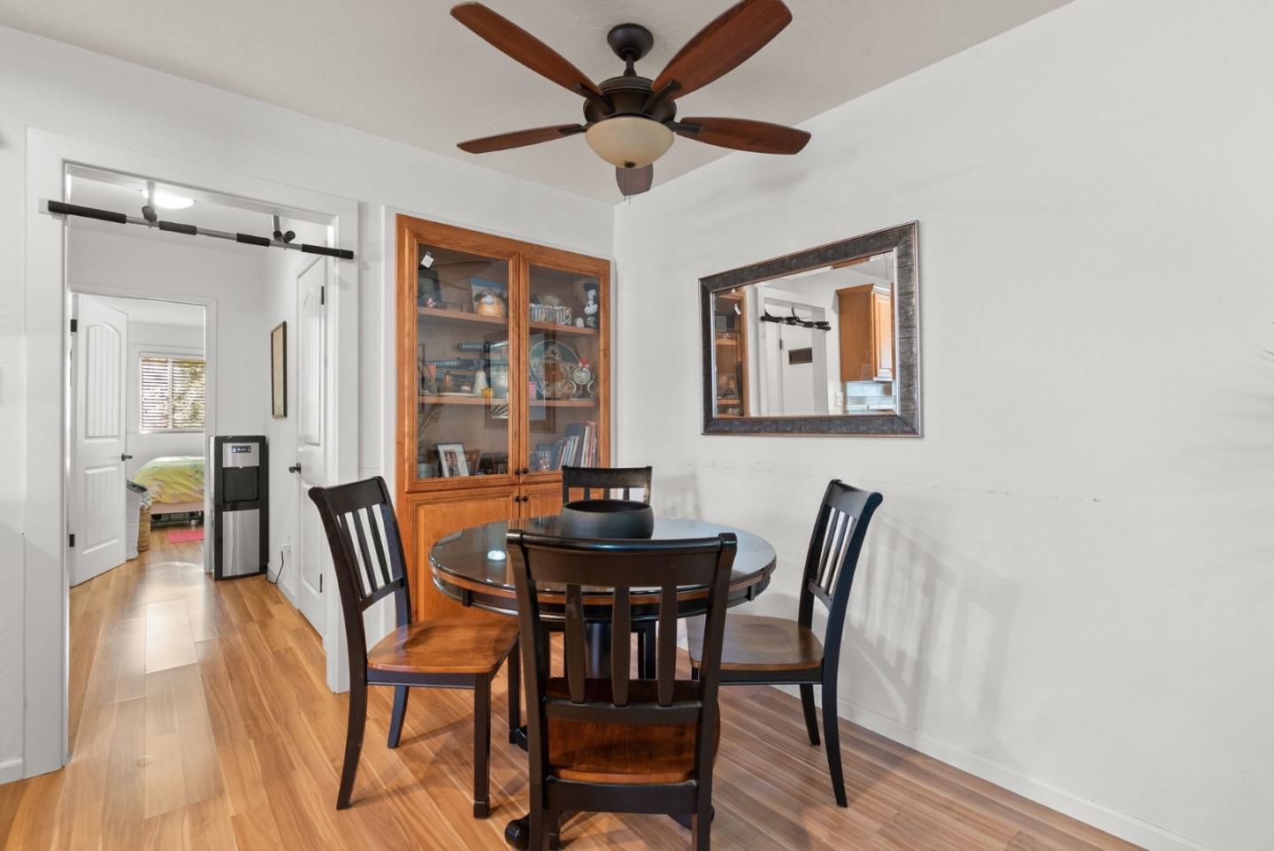 420 Capitola Road EXT