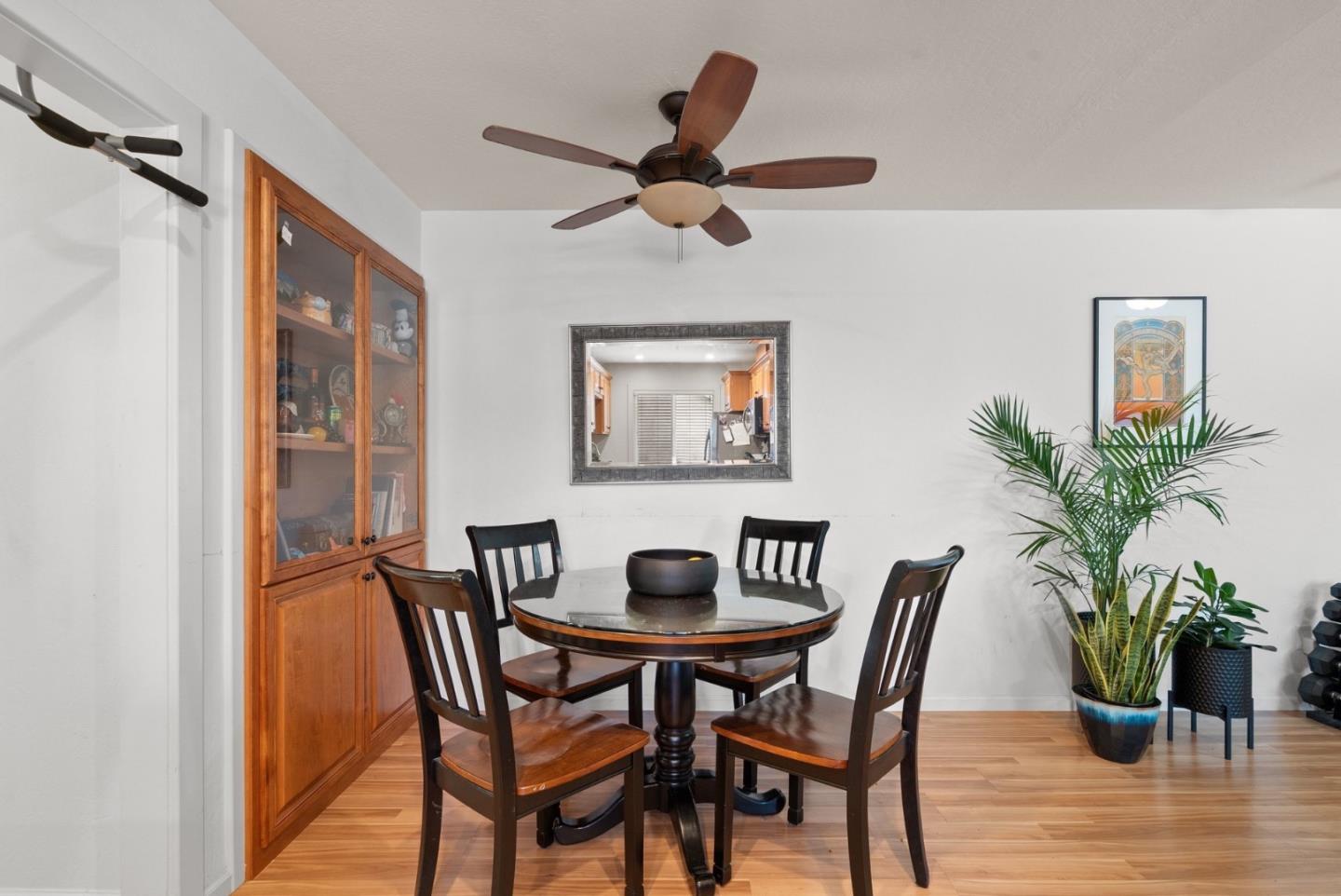 420 Capitola Road EXT