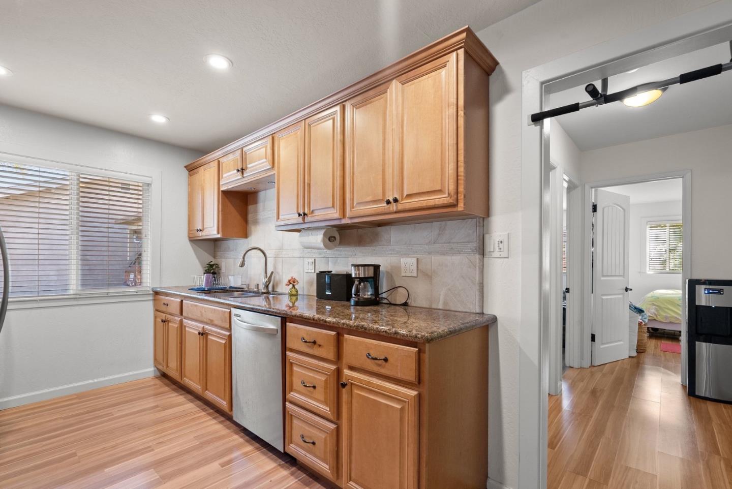 420 Capitola Road EXT